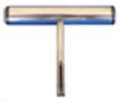 Shafts and acc
