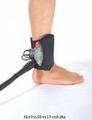 Sharkshield