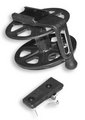 Spearfishing Reel