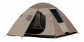 Tents