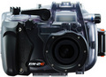Underwater Cameras