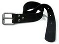 Weightbelts