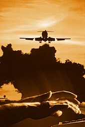 Corporate Travel Service Fees in Perth WA