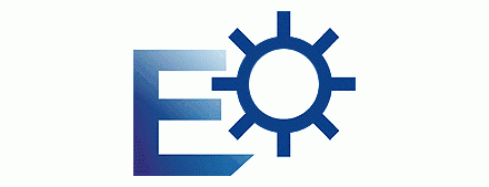 welcome_logo