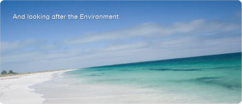http://www.eneabbagas.com.au/