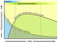 CSM Production Profile