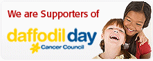http://www.gtp.com.au/ennisflowers/images/supporters.gif