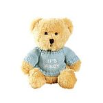 Celebration Bear - It's a Boy