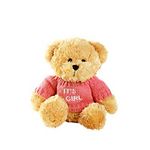 Celebration Bear - It's a Girl