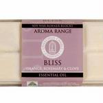 Scented Burner Blocks - Bliss