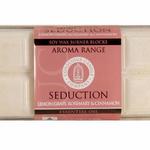Scented Burner Blocks - Seduction