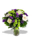 Understated, Send these Flowers to Perth