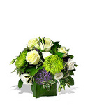 Sweet Something, Perth Flowers