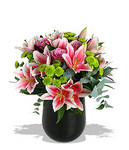 Divine, Scented Perth Flowers