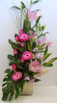 Bellisimo - Flowers Perth