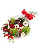 Sunset - Beautiful fresh flowers for delivery to Perth