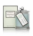 Glasshouse Caracas Candle - Amalfi Coast