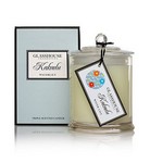 Glasshouse Kakadu Candle - Water Lily Fragrance