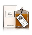 Glasshouse Tahaa Candle - Vanilla Caramel Fragrance