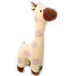 Junagloo Baby Safe Giraffe