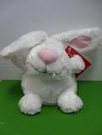 Luvvies - Bunny