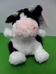 Luvvies - Cow