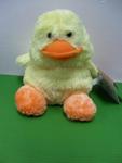 Luvvies - Duckl