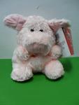 Luvvies - Pig