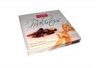 Mauxion Praliness 200g