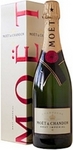 750ml Bottle Moet Chandon Champagne