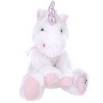 Shining Star Unicorn