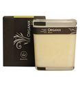Bliss Rectangle Jar Organix