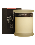 Absolute Rose Metro Jar Organix