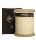 Pink Grapefruit and Lime Metro Jar Organix