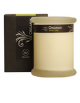Sweet Lime Metro Jar Organix