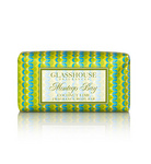 Glasshouse Fragrances Body Bar - Montego Bay