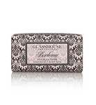 Glasshouse Fragrances Body Bar - Bordeaux