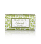 Glasshouse Fragrances Body Bar - Marseille