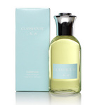 Glasshouse Diffuser - No.14 - Tuberrose 235ml