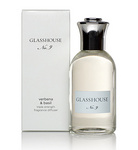 Glasshouse Diffuser - No.9 - Verbena and Basil 235ml