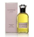 Glasshouse Diffuser - No.5 - Passionfruit and Lime 235ml