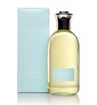 Glasshouse Diffuser - No.14 - Tuberrose 500ml