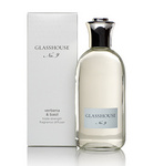Glasshouse Diffuser - No.9 - Verbena and Basil 500ml