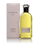 Glasshouse Diffuser - No.5 - Passionfruit and Lime 500ml