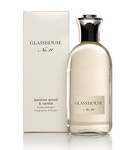 Glasshouse Diffuser - No.11 - Jasmine Wood and Vanilla 500ml
