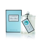Glasshouse Bora Bora Candle - Cilantro and Orange Zest