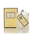 Glasshouse Leura Candle - Jasmine Blossoms