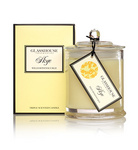 Glasshouse Skye Candle - Wild Honey Suckle