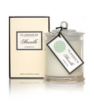 Glasshouse Marseille Candle - Gardenia
