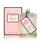 Glasshouse Caracas Candle - Frangipani